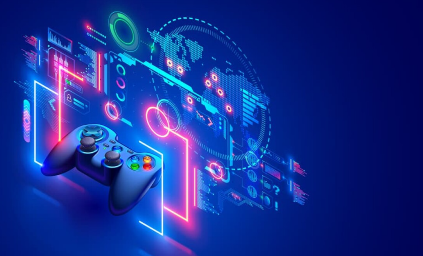 How Cloud Gaming is Affecting Game Development